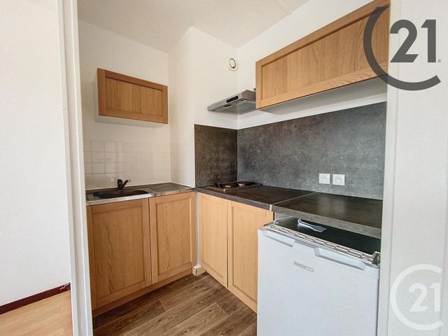 Appartement a louer sens - 1 pièce(s) - 30 m2 - Surfyn