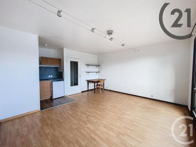 Appartement a louer sens - 1 pièce(s) - 30 m2 - Surfyn