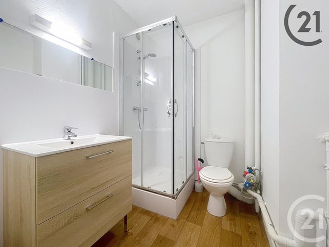 Appartement a louer sens - 1 pièce(s) - 30 m2 - Surfyn