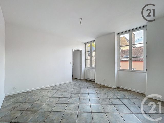 Immeuble &agrave; vendre - 141,56 m2 - Sens - 89 - BOURGOGNE