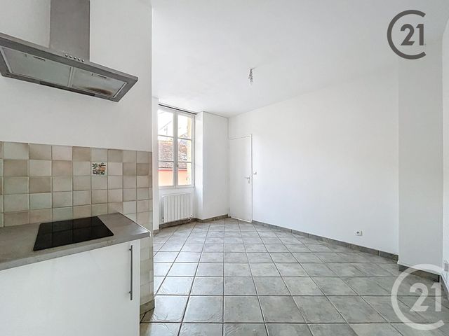 Immeuble &agrave; vendre - 141,56 m2 - Sens - 89 - BOURGOGNE