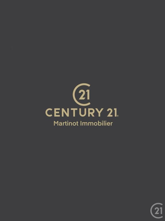 Maison &agrave; vendre - 6 pi&egrave;ces - 155,85 m2 - Villeneuve Sur Yonne - 89 - BOURGOGNE