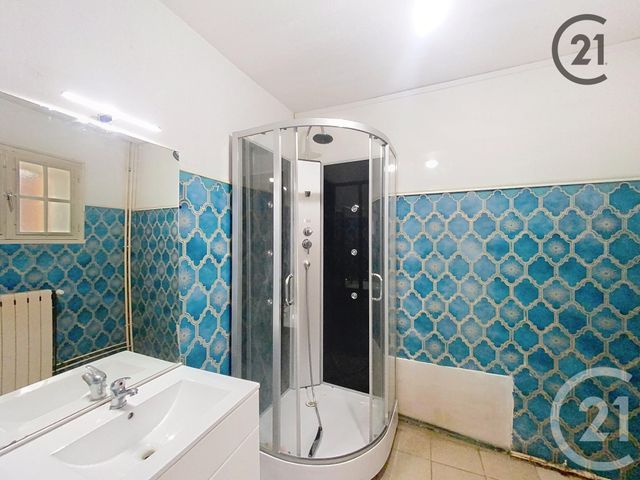 Maison à vendre - 5 pièces - 106 m2 - Saligny - 89 - BOURGOGNE