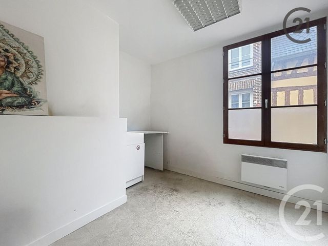 Immeuble &agrave; vendre - 220 m2 - Sens - 89 - BOURGOGNE