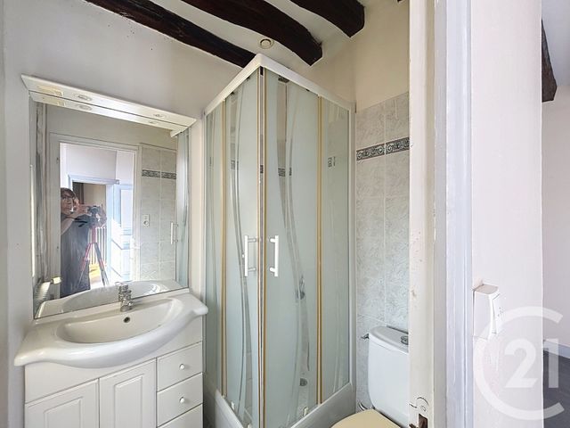 Immeuble &agrave; vendre - 307 m2 - Sens - 89 - BOURGOGNE