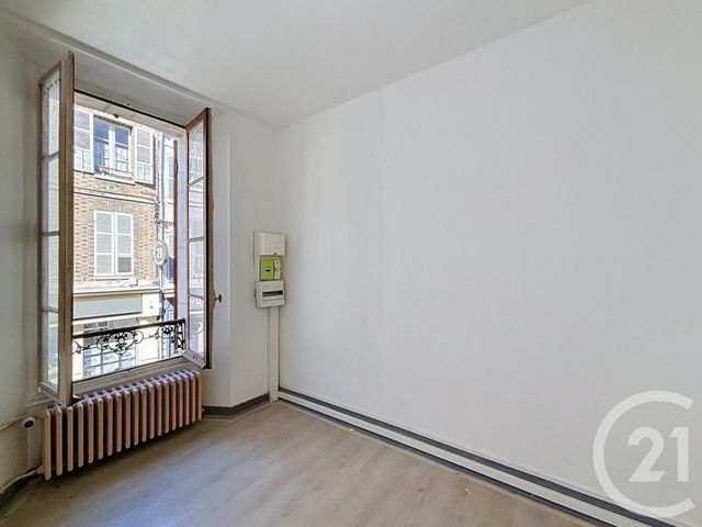 Immeuble &agrave; vendre - 307 m2 - Sens - 89 - BOURGOGNE
