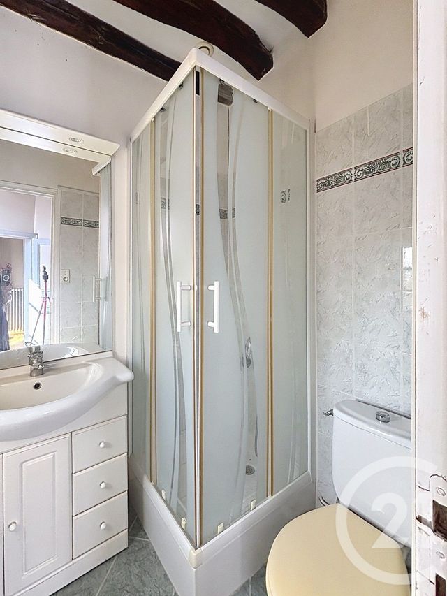 Immeuble &agrave; vendre - 307 m2 - Sens - 89 - BOURGOGNE