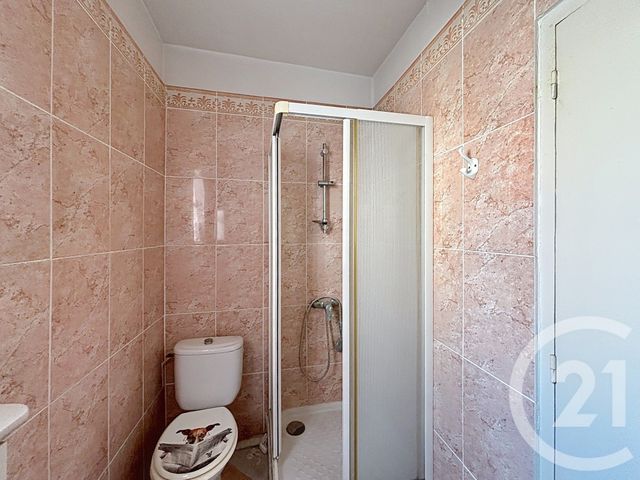 Immeuble &agrave; vendre - 307 m2 - Sens - 89 - BOURGOGNE