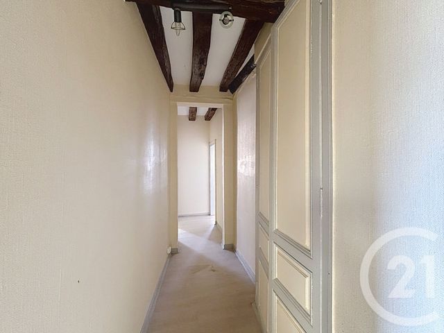 Immeuble &agrave; vendre - 307 m2 - Sens - 89 - BOURGOGNE