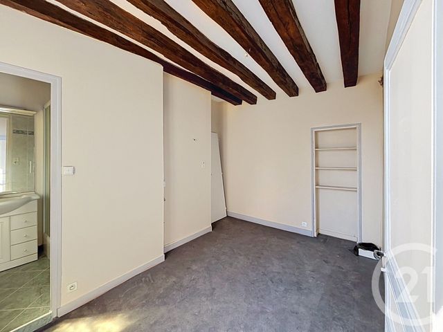 Immeuble &agrave; vendre - 307 m2 - Sens - 89 - BOURGOGNE
