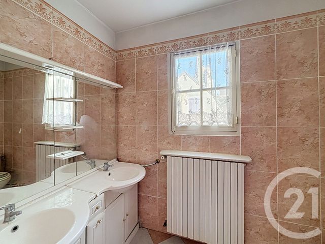 Immeuble &agrave; vendre - 307 m2 - Sens - 89 - BOURGOGNE