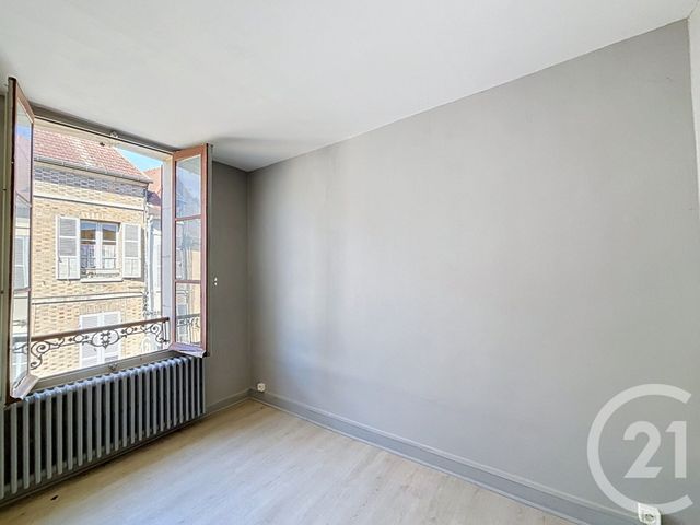 Immeuble &agrave; vendre - 307 m2 - Sens - 89 - BOURGOGNE