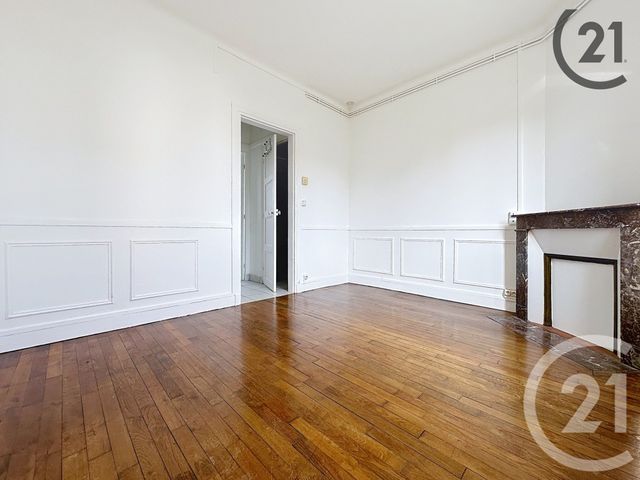 Appartement a louer sens - 1 pièce(s) - 19.5 m2 - Surfyn