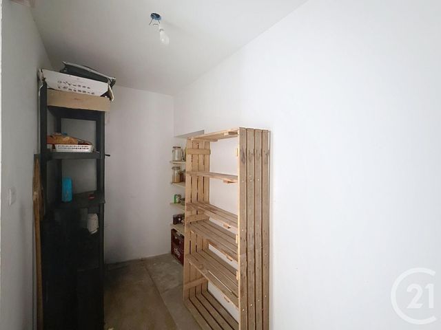 Maison à vendre - 5 pièces - 156,32 m2 - Villethierry - 89 - BOURGOGNE