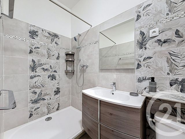 Maison à vendre - 8 pièces - 215,16 m2 - Nailly - 89 - BOURGOGNE