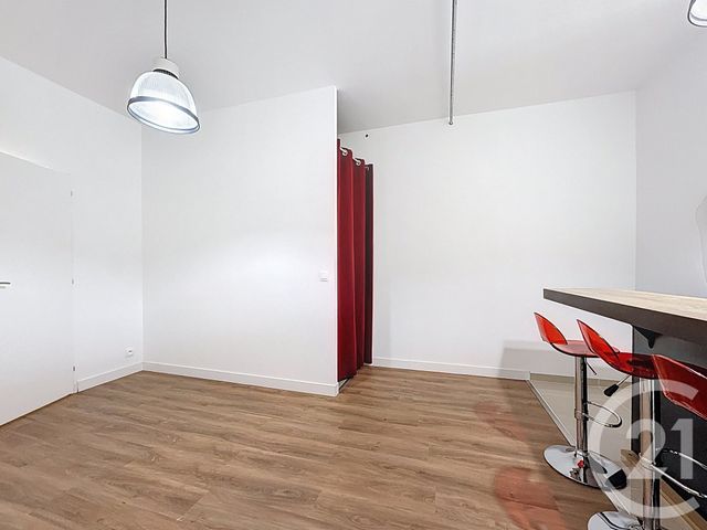 Maison à vendre - 8 pièces - 215,16 m2 - Nailly - 89 - BOURGOGNE