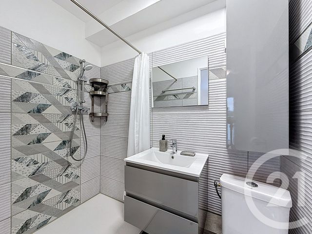 Maison à vendre - 8 pièces - 215,16 m2 - Nailly - 89 - BOURGOGNE