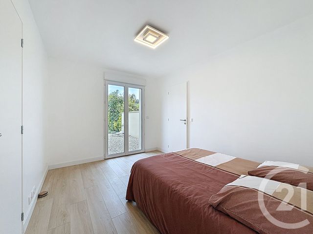 Maison à vendre - 8 pièces - 215,16 m2 - Nailly - 89 - BOURGOGNE