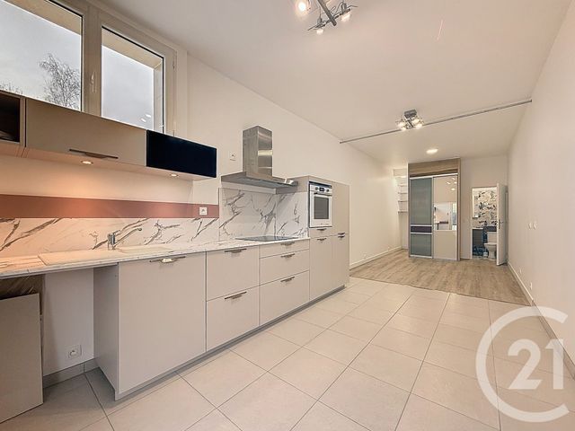 Maison à vendre - 8 pièces - 215,16 m2 - Nailly - 89 - BOURGOGNE