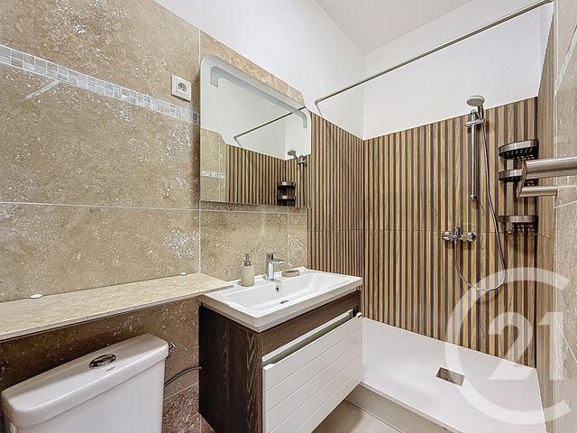 Maison à vendre - 8 pièces - 215,16 m2 - Nailly - 89 - BOURGOGNE