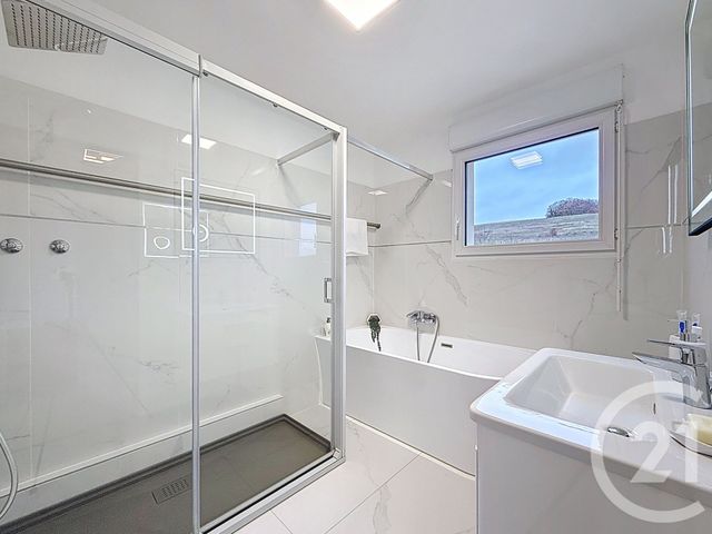 Maison à vendre - 8 pièces - 215,16 m2 - Nailly - 89 - BOURGOGNE