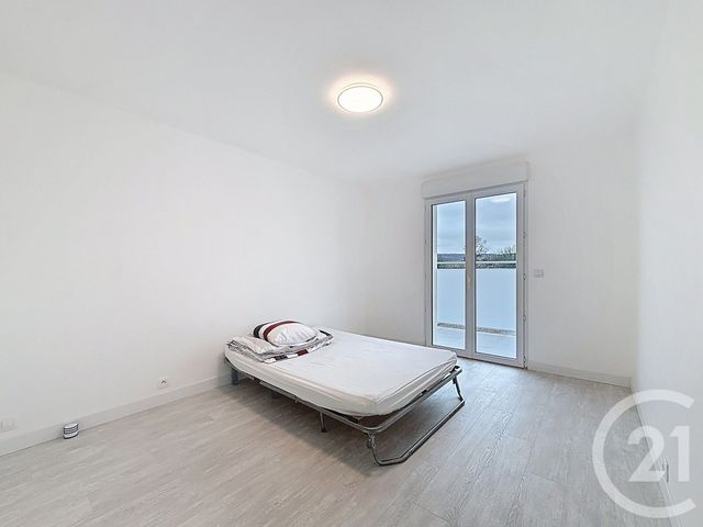 Maison à vendre - 8 pièces - 215,16 m2 - Nailly - 89 - BOURGOGNE