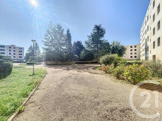 Appartement F3 à vendre - 3 pièces - 67,89 m2 - Sens - 89 - BOURGOGNE