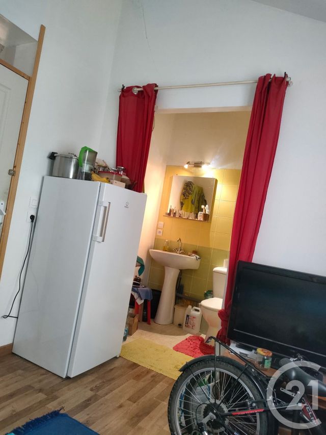 Maison &agrave; vendre - 4 pi&egrave;ces - 88,44 m2 - Malay Le Grand - 89 - BOURGOGNE