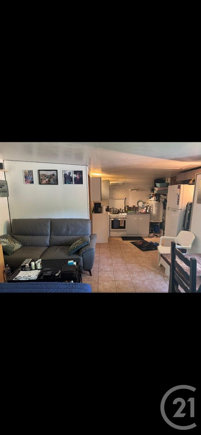 Maison &agrave; vendre - 4 pi&egrave;ces - 88,44 m2 - Malay Le Grand - 89 - BOURGOGNE
