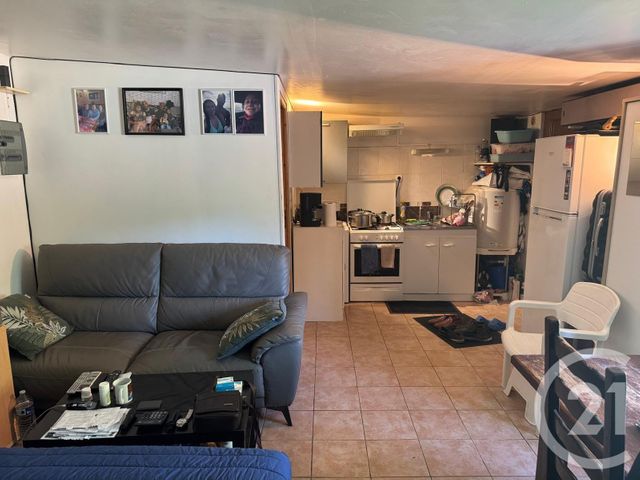 Maison &agrave; vendre - 4 pi&egrave;ces - 88,44 m2 - Malay Le Grand - 89 - BOURGOGNE