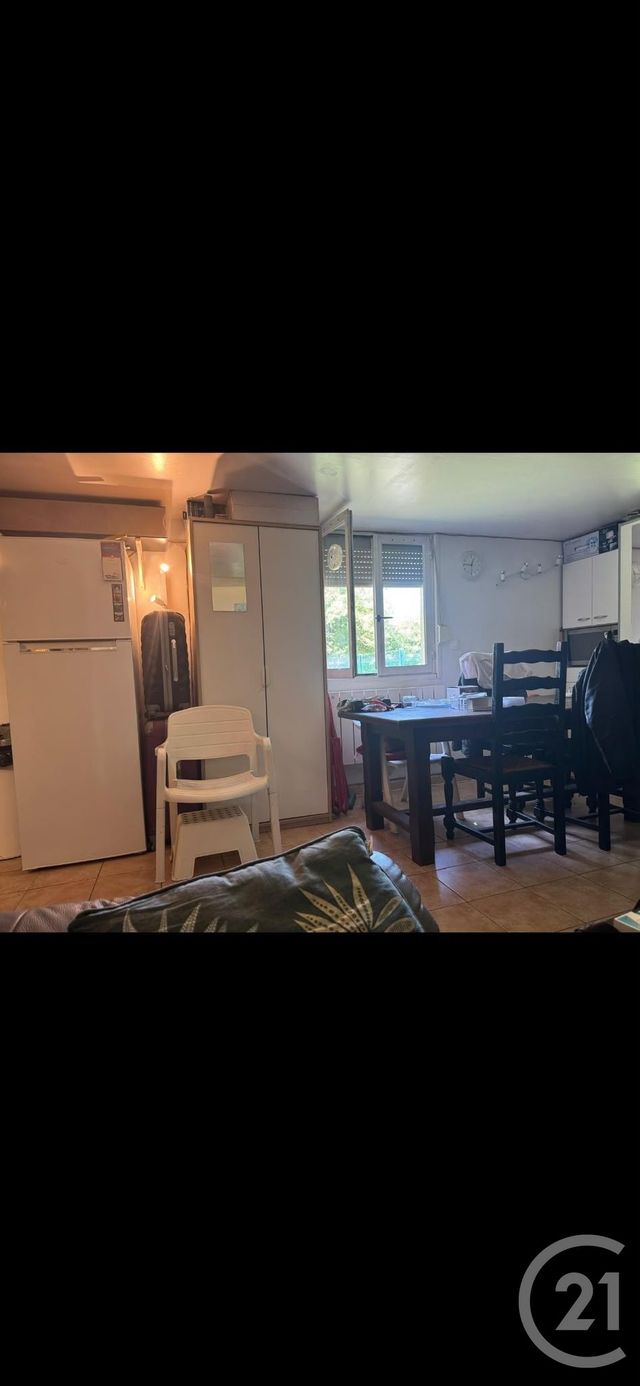 Maison &agrave; vendre - 4 pi&egrave;ces - 88,44 m2 - Malay Le Grand - 89 - BOURGOGNE