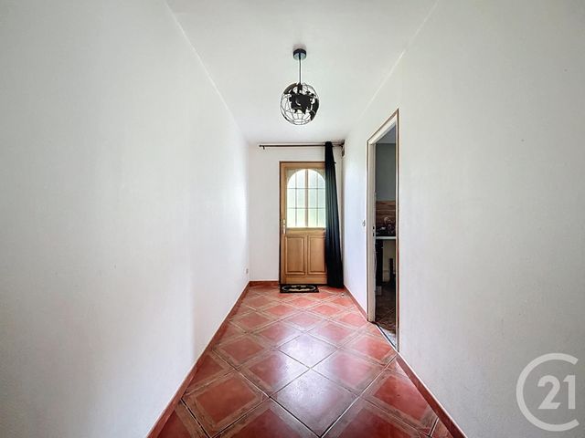 Maison à vendre - 7 pièces - 188,52 m2 - St Valerien - 89 - BOURGOGNE