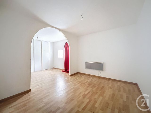 Maison à vendre - 7 pièces - 188,52 m2 - St Valerien - 89 - BOURGOGNE