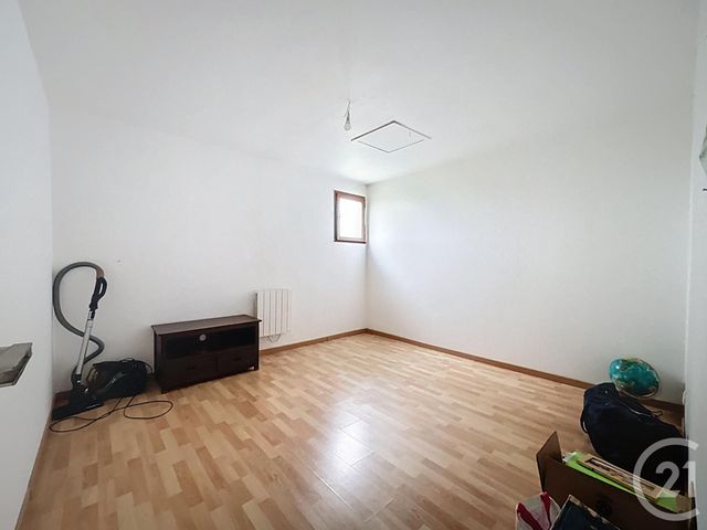 Maison à vendre - 7 pièces - 188,52 m2 - St Valerien - 89 - BOURGOGNE