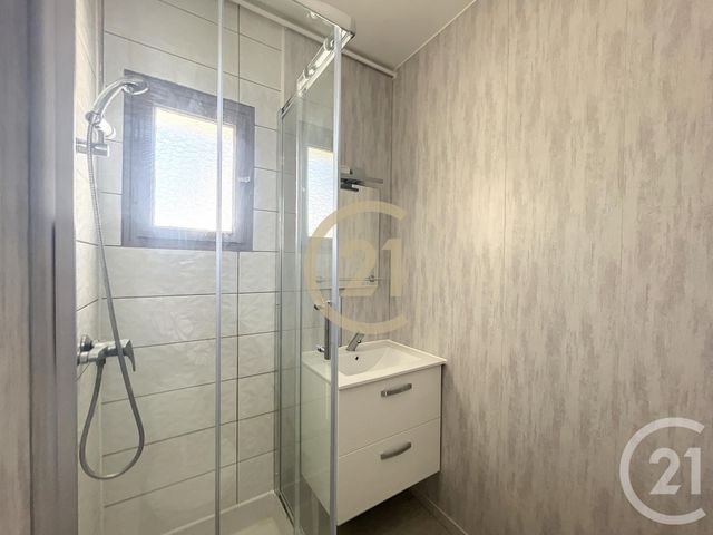 Appartement a louer sens - 1 pièce(s) - 31 m2 - Surfyn