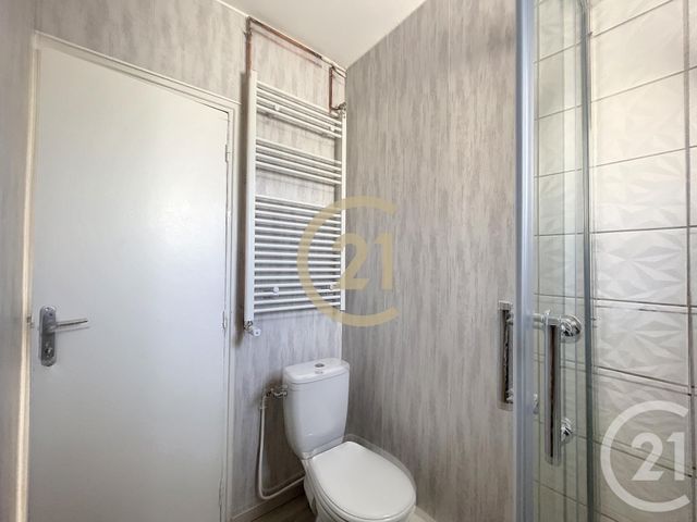 Appartement a louer sens - 1 pièce(s) - 31 m2 - Surfyn