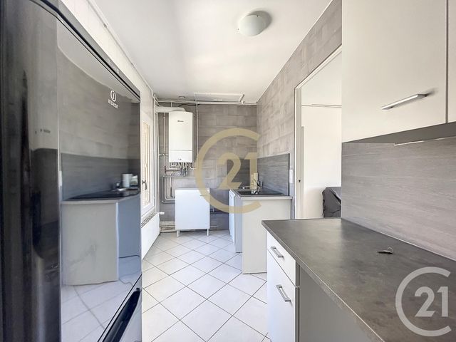 Appartement a louer sens - 1 pièce(s) - 31 m2 - Surfyn