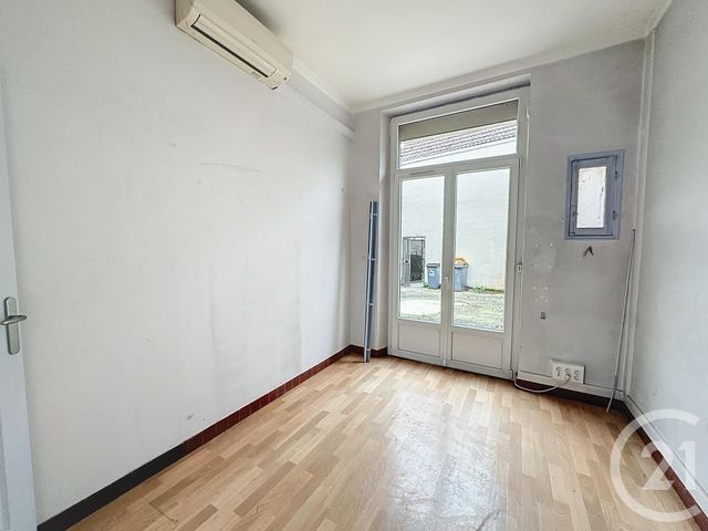 Immeuble &agrave; vendre - 125 m2 - Sens - 89 - BOURGOGNE