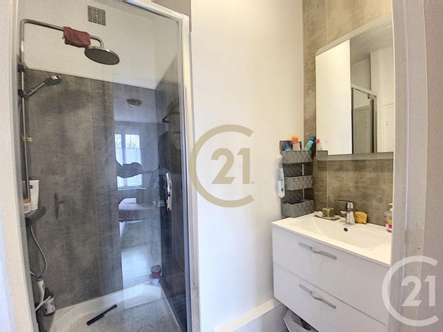 Immeuble &agrave; vendre - 125 m2 - Sens - 89 - BOURGOGNE