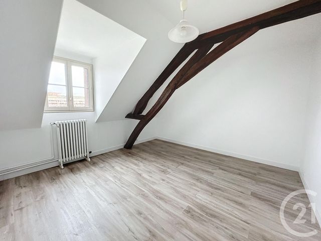 Immeuble &agrave; vendre - 125 m2 - Sens - 89 - BOURGOGNE