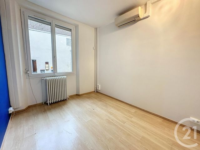 Immeuble &agrave; vendre - 125 m2 - Sens - 89 - BOURGOGNE