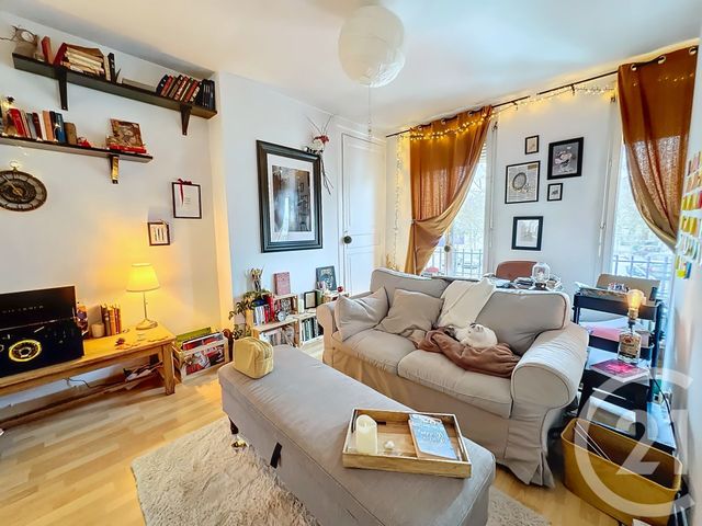 Immeuble &agrave; vendre - 125 m2 - Sens - 89 - BOURGOGNE