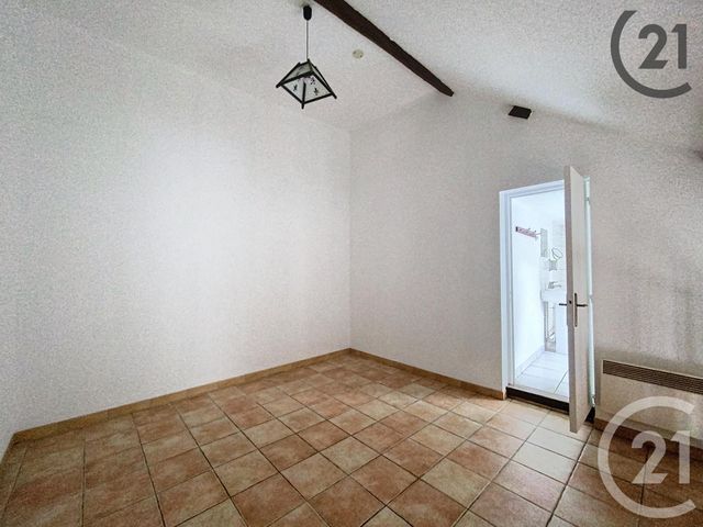 Appartement a louer sens - 1 pièce(s) - 38 m2 - Surfyn