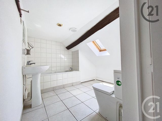 Appartement a louer sens - 1 pièce(s) - 38 m2 - Surfyn