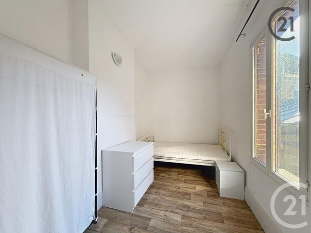 Immeuble &agrave; vendre - 100 m2 - Sens - 89 - BOURGOGNE