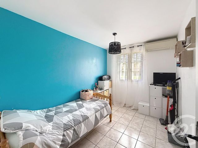 Maison &agrave; vendre - 5 pi&egrave;ces - 102 m2 - Villeneuve La Guyard - 89 - BOURGOGNE