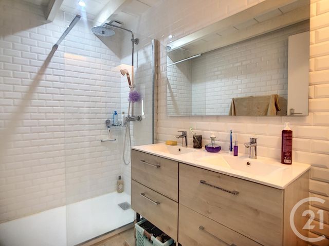 Maison &agrave; vendre - 5 pi&egrave;ces - 69,81 m2 - Noe - 89 - BOURGOGNE