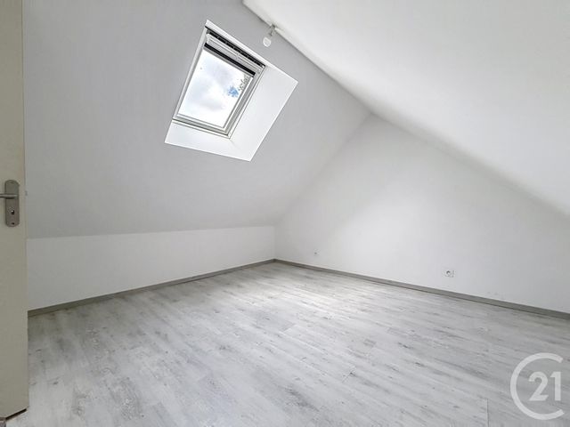 Maison &agrave; vendre - 5 pi&egrave;ces - 69,81 m2 - Noe - 89 - BOURGOGNE