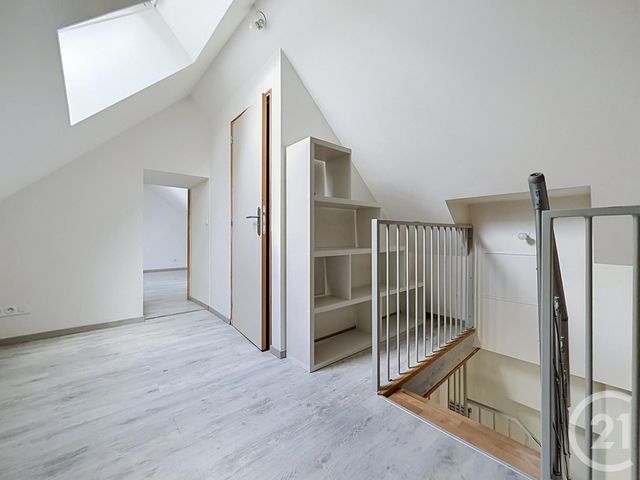 Maison &agrave; vendre - 5 pi&egrave;ces - 69,81 m2 - Noe - 89 - BOURGOGNE