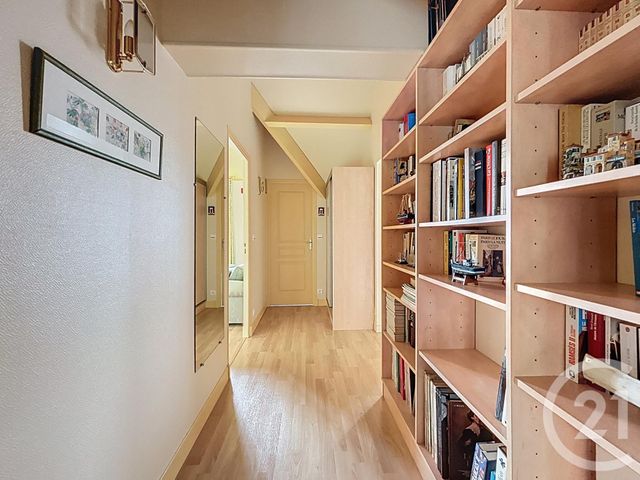 Maison &agrave; vendre - 11 pi&egrave;ces - 265 m2 - Serbonnes - 89 - BOURGOGNE